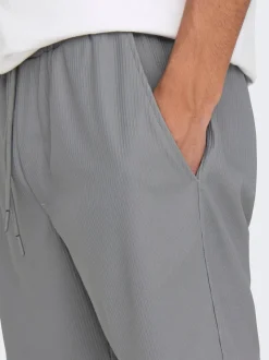 ONSTEL Vita media Regular Fit Shorts