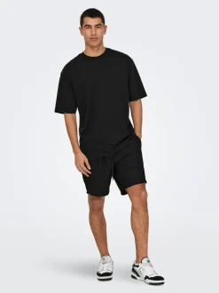 ONSTEL Vita media Regular Fit Shorts