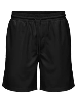 ONSTEL Vita media Regular Fit Shorts