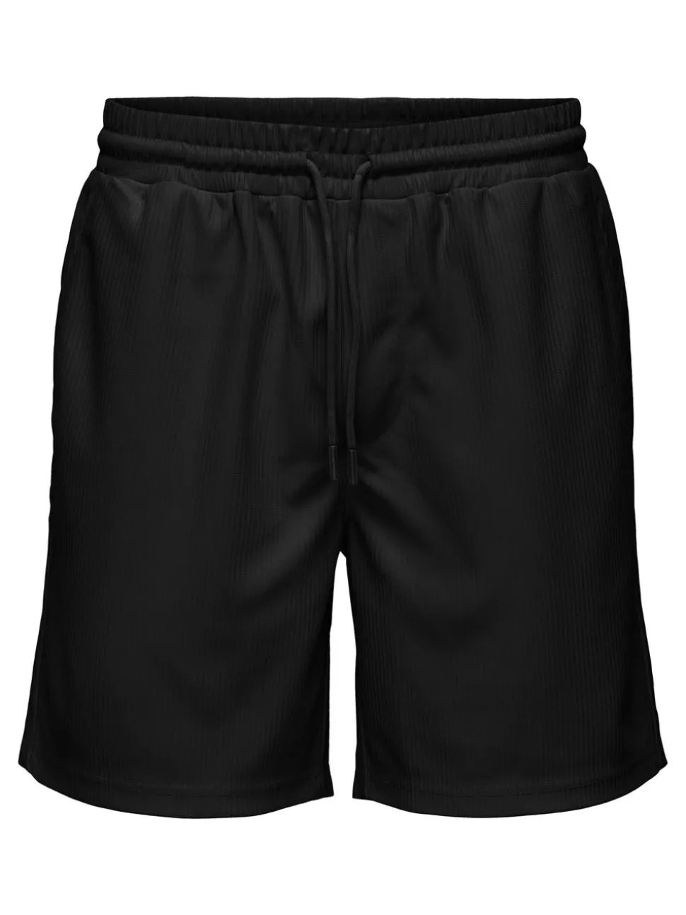 ONSTEL Vita media Regular Fit Shorts