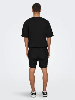 ONSTEL Vita media Regular Fit Shorts