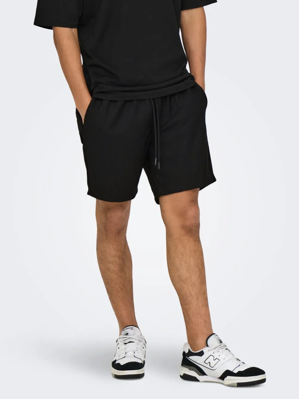 ONSTEL Vita media Regular Fit Shorts