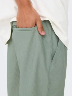 ONSTEL Vita media Regular Fit Shorts