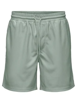 ONSTEL Vita media Regular Fit Shorts