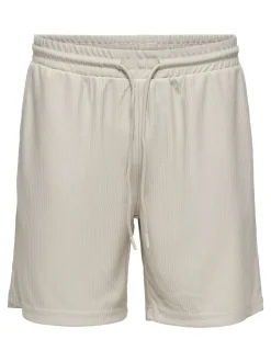 ONSTEL Vita media Regular Fit Shorts