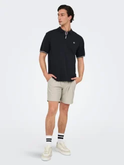 ONSTEL Vita media Regular Fit Shorts