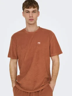 ONSTELLAS T-shirt