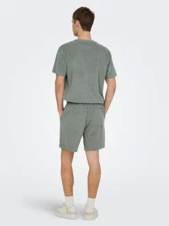ONSTELLAS T-shirt