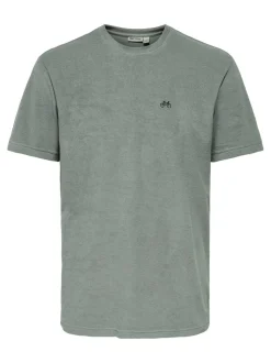 ONSTELLAS T-shirt