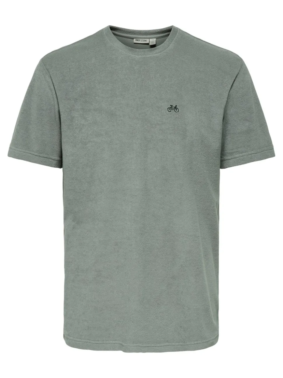 ONSTELLAS T-shirt