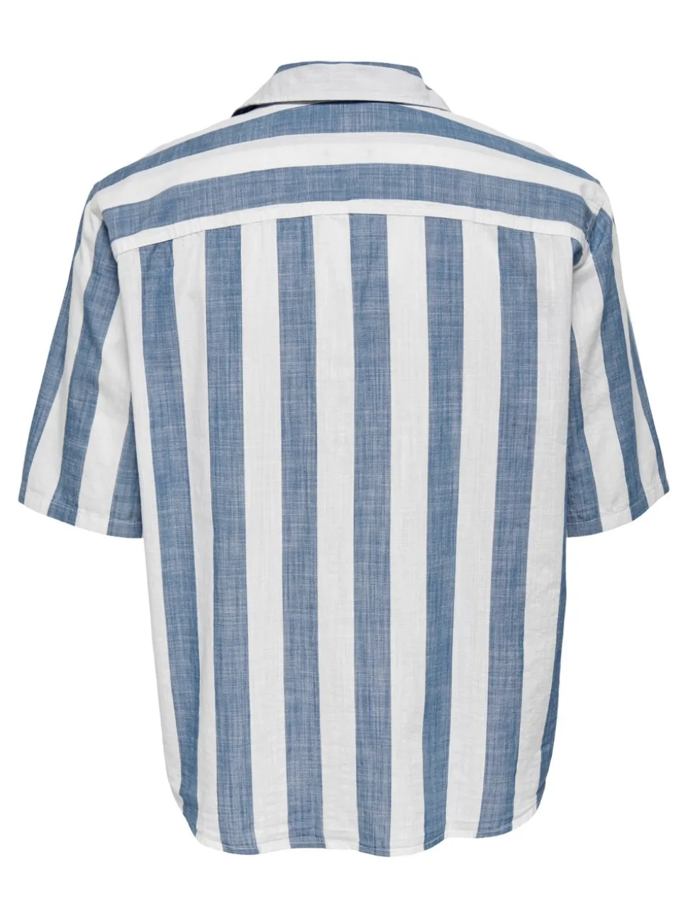 ONSTES Camicia
