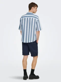 ONSTES Camicia