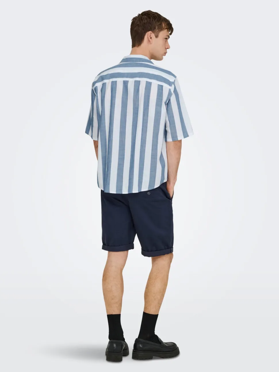 ONSTES Camicia
