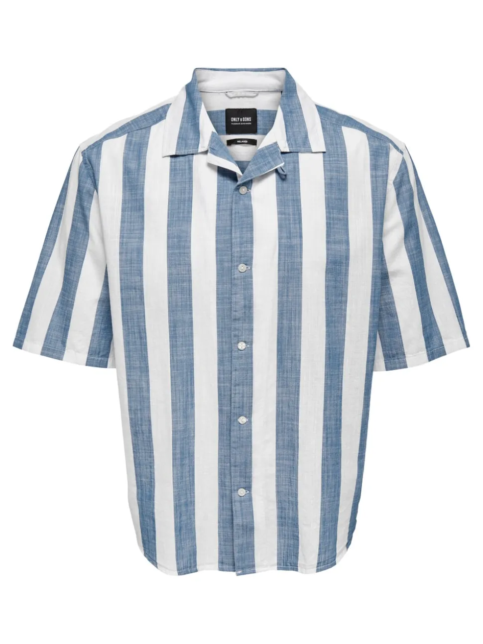 ONSTES Camicia