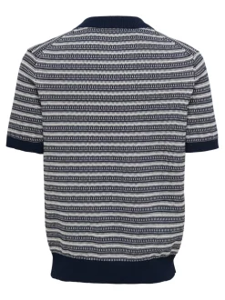 ONSTILO Pullover