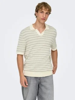 ONSTILO Pullover