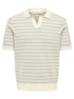 ONSTILO Pullover
