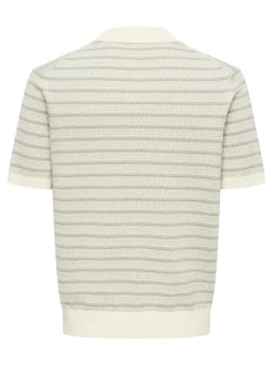ONSTILO Pullover