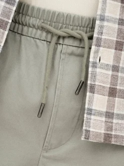 ONSTIMES Loose Fit Pantaloni