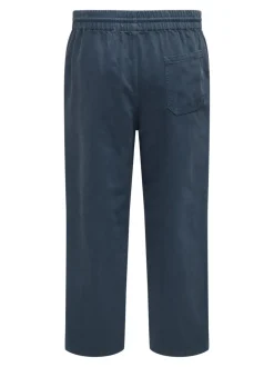 ONSTIMES Loose Fit Pantaloni
