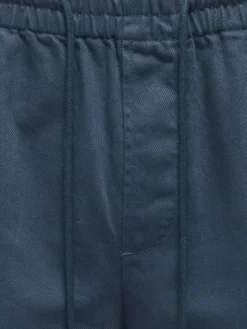 ONSTIMES Loose Fit Pantaloni