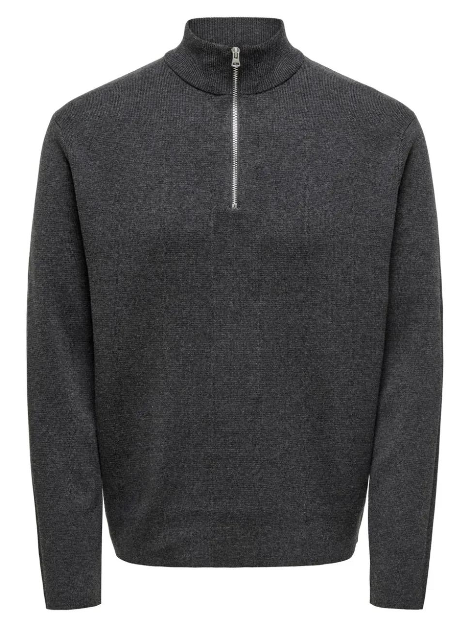 ONSTING Pullover