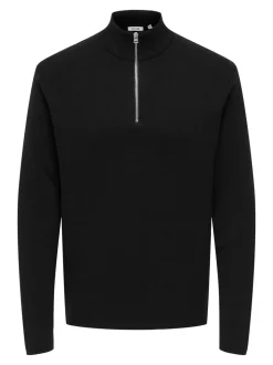 ONSTING Pullover