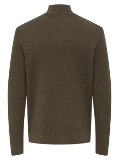 ONSTING Pullover
