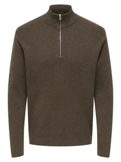 ONSTING Pullover