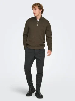ONSTING Pullover