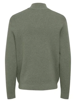 ONSTING Pullover