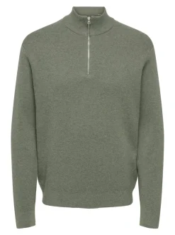 ONSTING Pullover