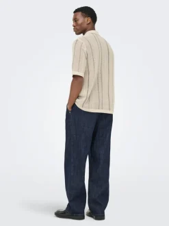 ONSTOBBY Polo in maglia