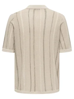 ONSTOBBY Polo in maglia