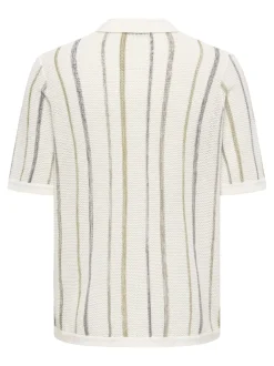 ONSTOBBY Polo in maglia
