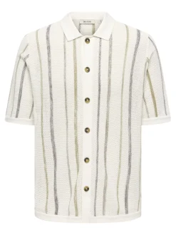 ONSTOBBY Polo in maglia
