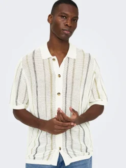 ONSTOBBY Polo in maglia