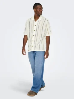 ONSTOBBY Polo in maglia