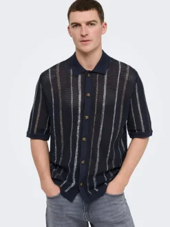 ONSTOBBY Polo in maglia