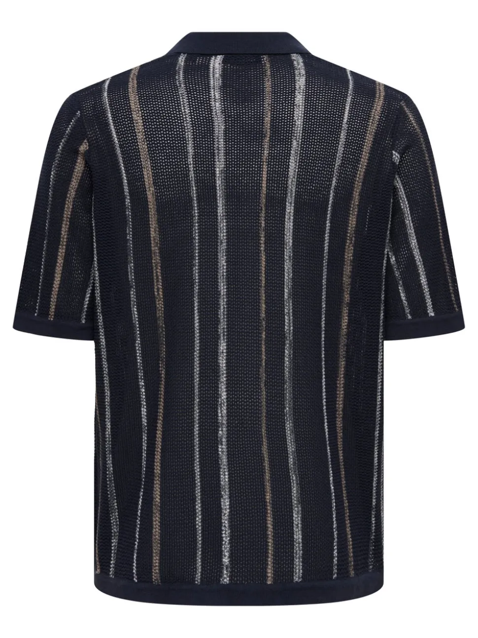 ONSTOBBY Polo in maglia
