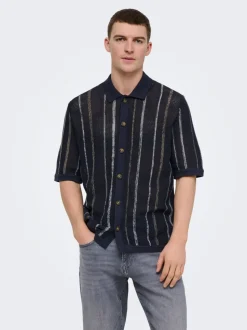 ONSTOBBY Polo in maglia