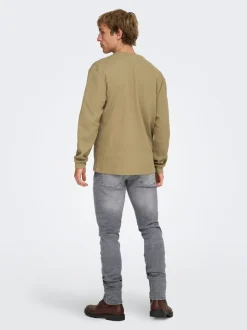 ONSTOBIE T-shirt
