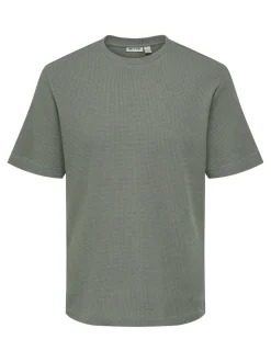 ONSTOBIE T-shirt