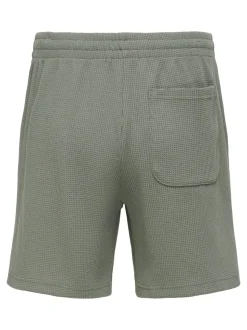 ONSTOBIE Vita alta Loose Fit Shorts