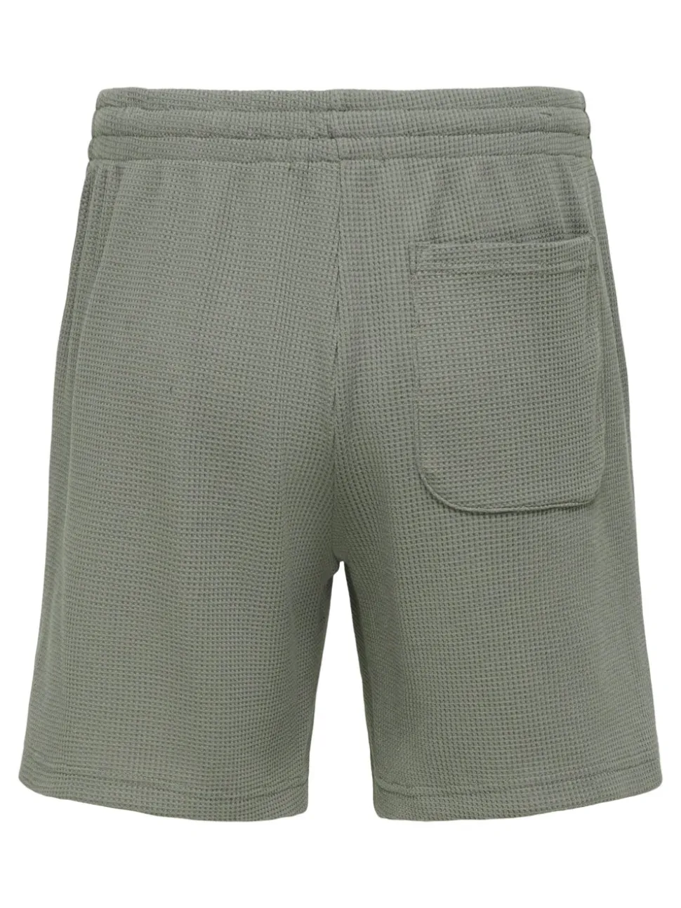ONSTOBIE Vita alta Loose Fit Shorts