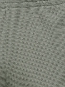 ONSTOBIE Vita alta Loose Fit Shorts