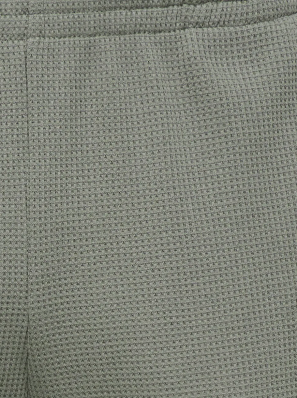 ONSTOBIE Vita alta Loose Fit Shorts