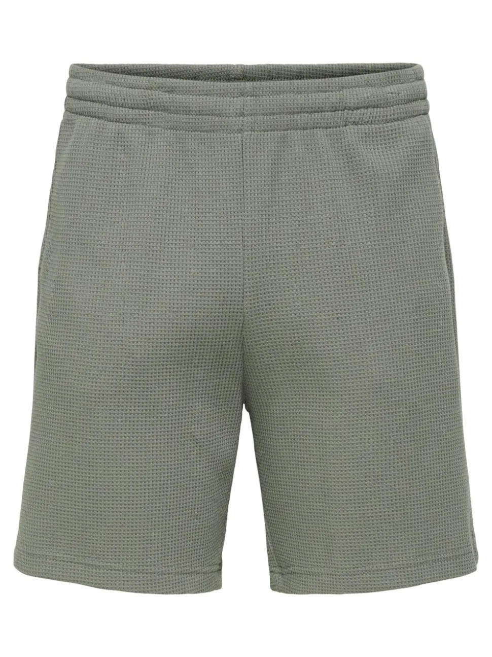 ONSTOBIE Vita alta Loose Fit Shorts