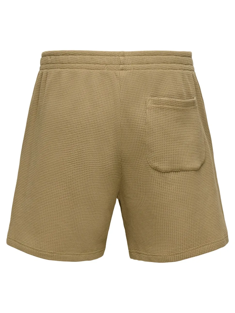 ONSTOBIE Vita alta Loose Fit Shorts