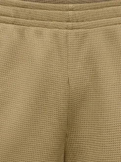 ONSTOBIE Vita alta Loose Fit Shorts